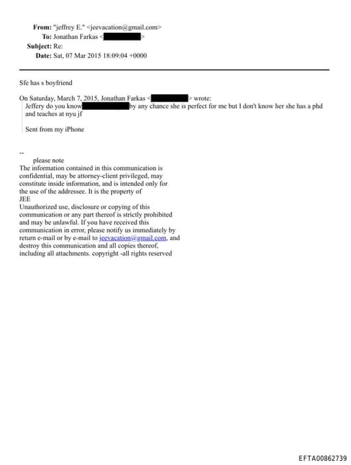 Preview of EFTA00862739