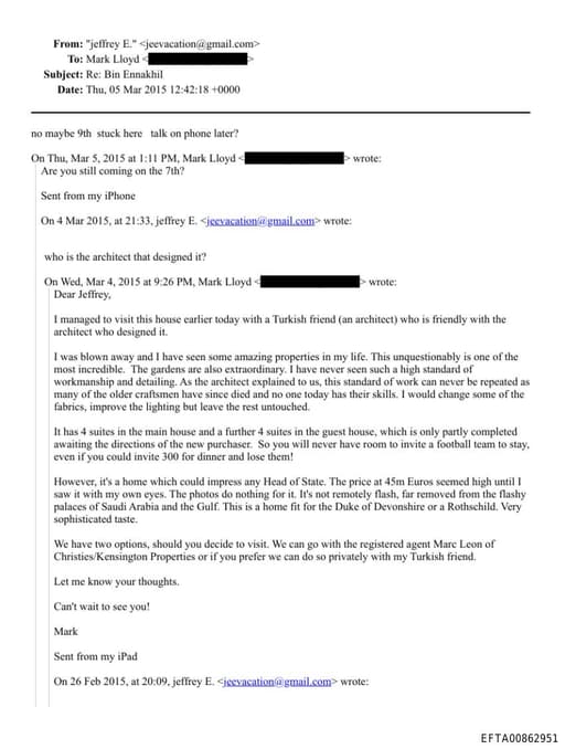 Preview of EFTA00862951