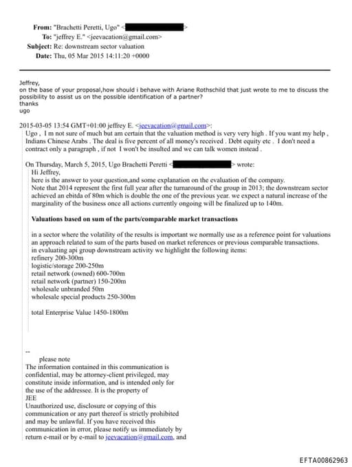 Preview of EFTA00862963