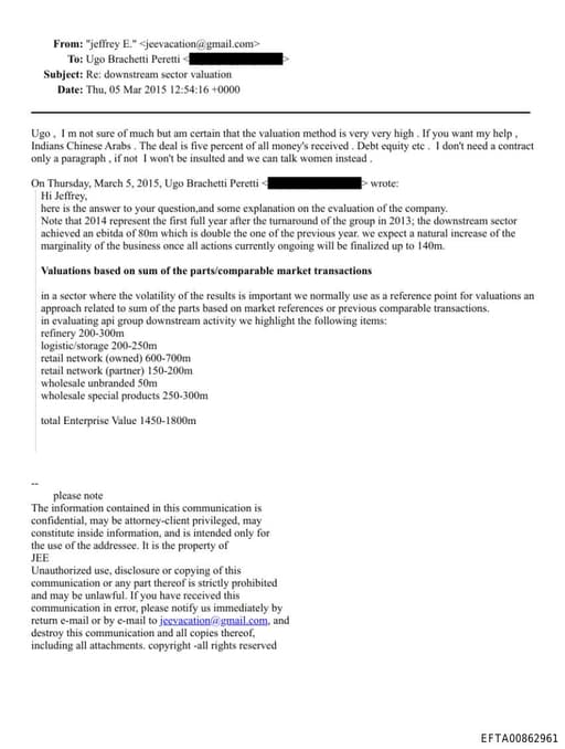 Preview of EFTA00862961