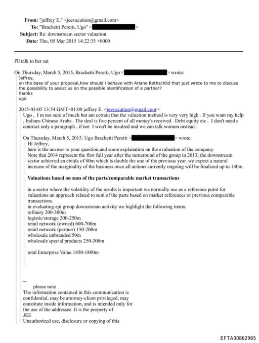 Preview of EFTA00862965