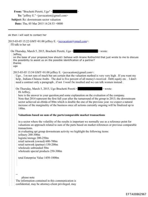 Preview of EFTA00862967