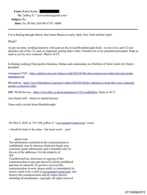 Preview of EFTA00862972