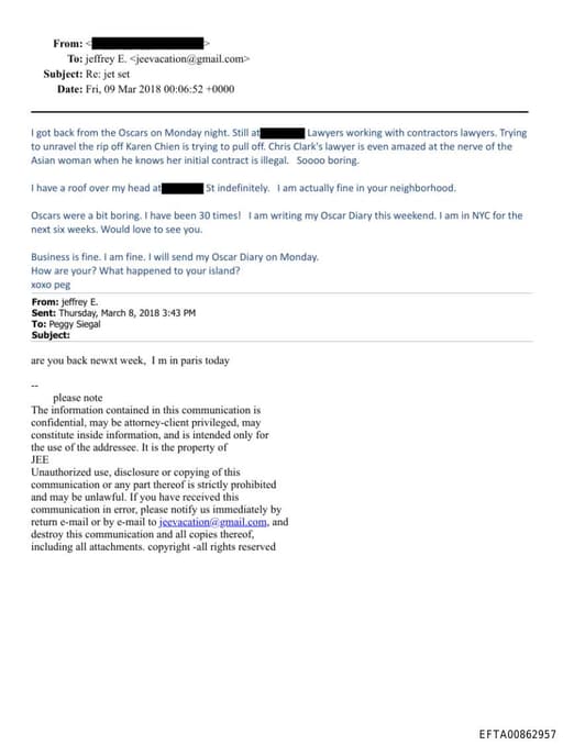 Preview of EFTA00862957