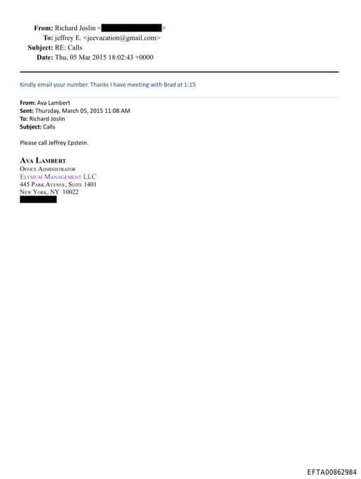 Preview of EFTA00862984