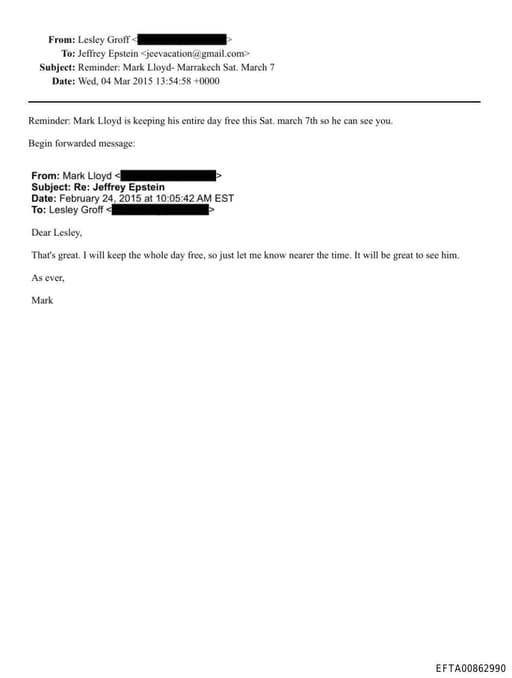 Preview of EFTA00862990