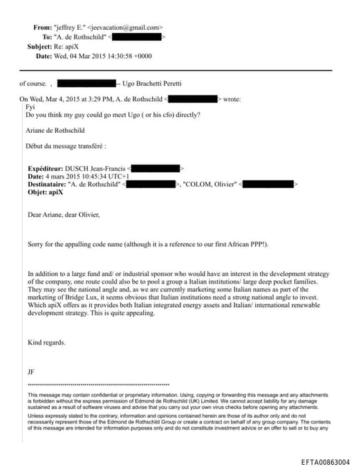 Preview of EFTA00863004