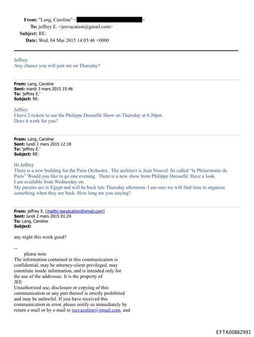 Preview of EFTA00862991