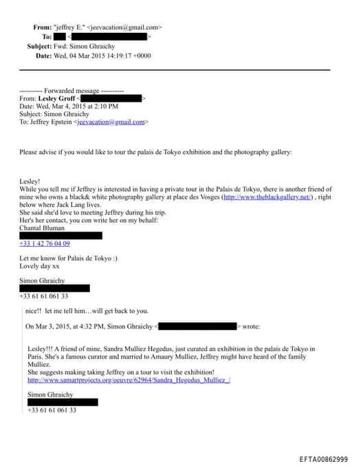 Preview of EFTA00862999