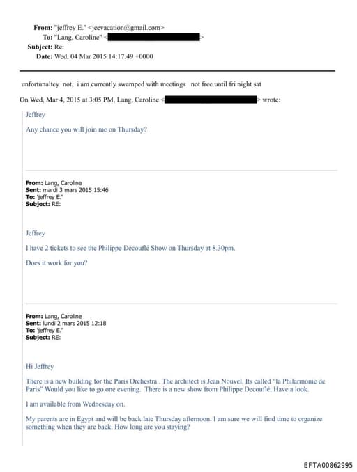 Preview of EFTA00862995