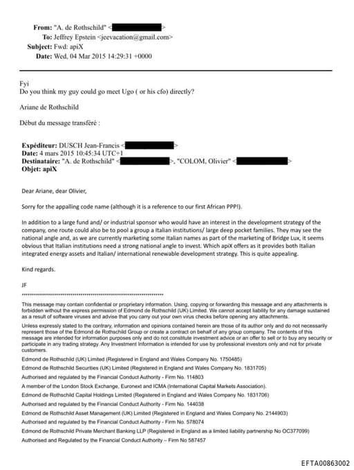 Preview of EFTA00863002