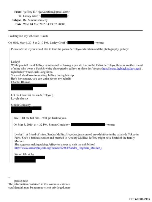 Preview of EFTA00862997