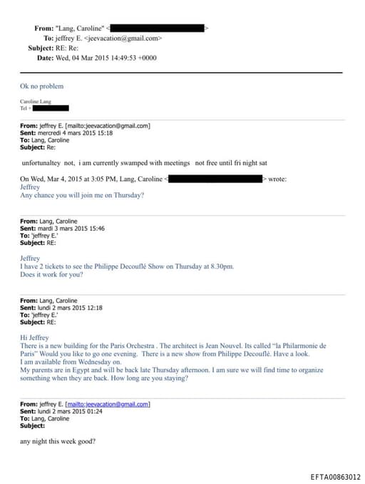 Preview of EFTA00863012