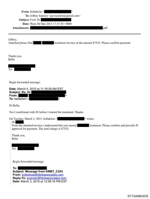 Preview of EFTA00863035