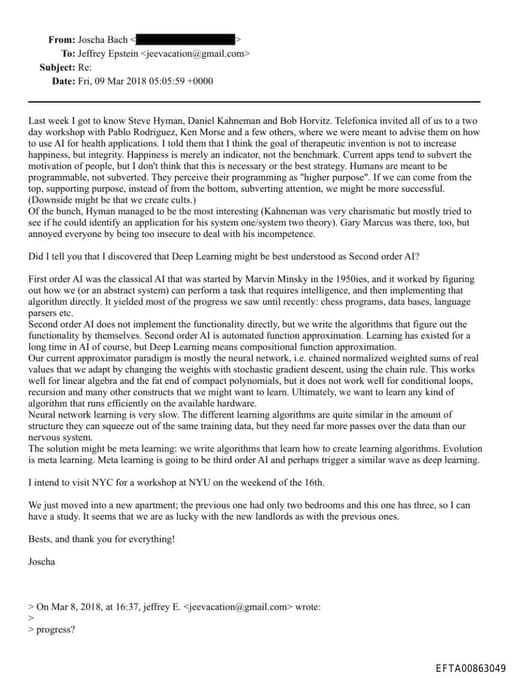 Preview of EFTA00863049