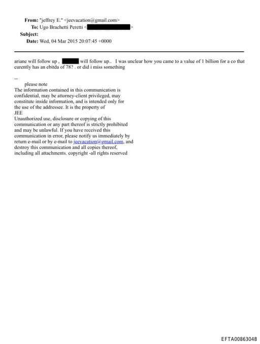 Preview of EFTA00863048