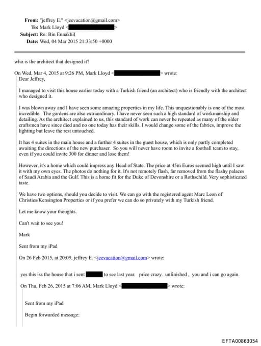 Preview of EFTA00863054