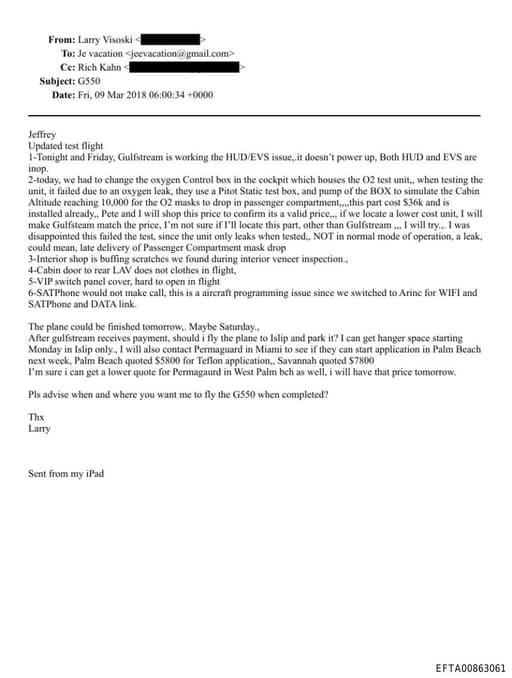 Preview of EFTA00863061