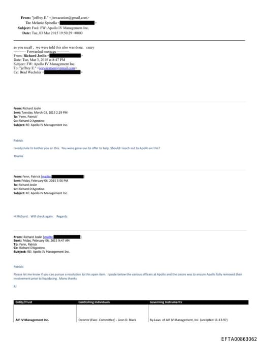 Preview of EFTA00863062