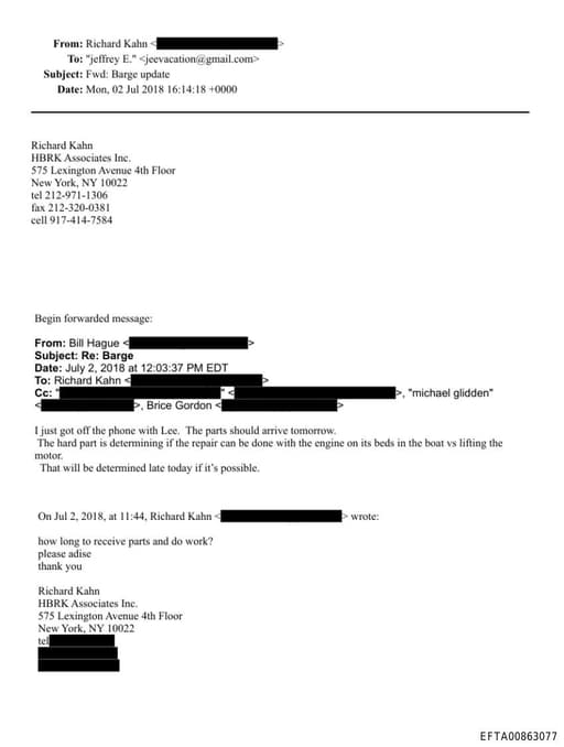 Preview of EFTA00863077