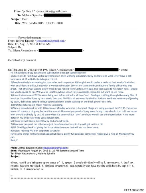 Preview of EFTA00863090