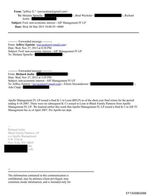 Preview of EFTA00863086