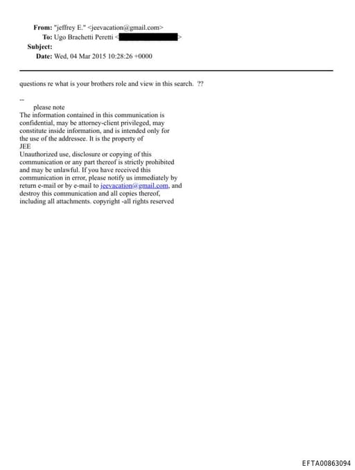 Preview of EFTA00863094