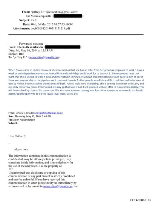 Preview of EFTA00863102