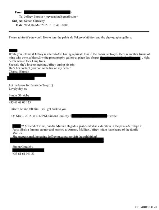 Preview of EFTA00863120