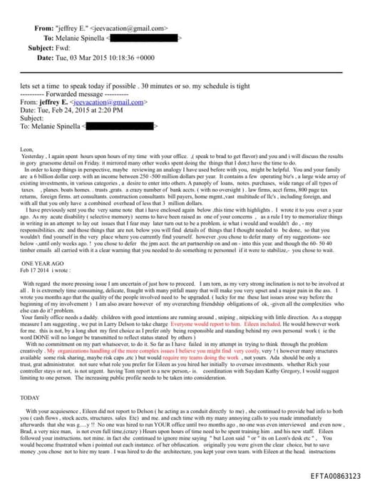 Preview of EFTA00863123