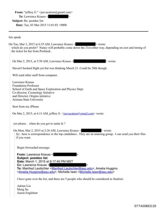 Preview of EFTA00863130