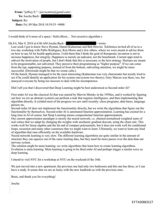 Preview of EFTA00863127