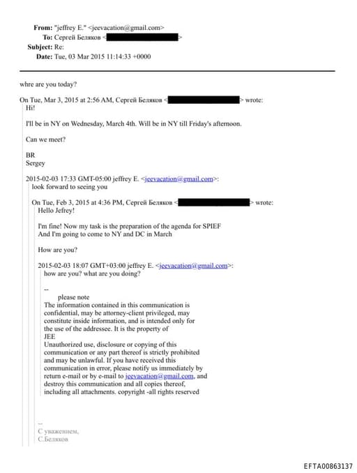 Preview of EFTA00863137