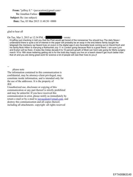 Preview of EFTA00863140