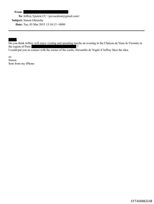 Preview of EFTA00863148