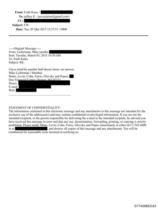 Preview of EFTA00863163