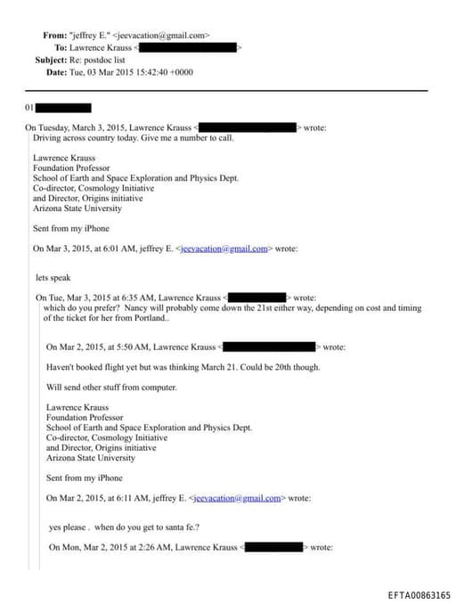 Preview of EFTA00863165