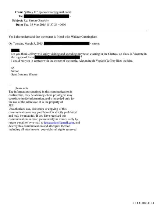 Preview of EFTA00863161