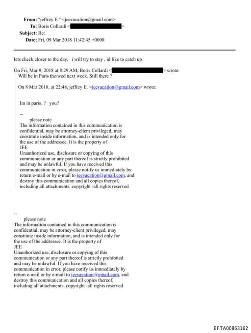 Preview of EFTA00863162