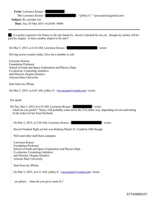 Preview of EFTA00863157