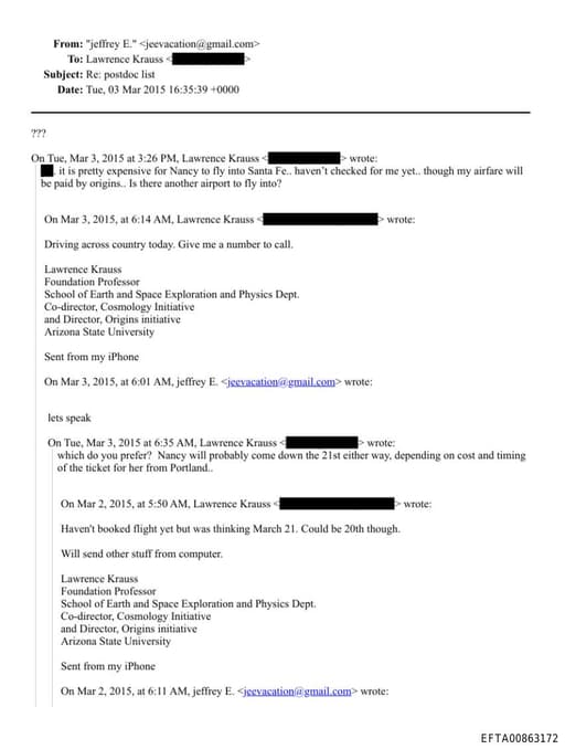 Preview of EFTA00863172