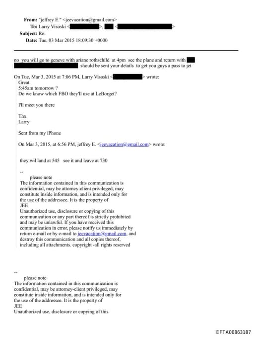 Preview of EFTA00863187