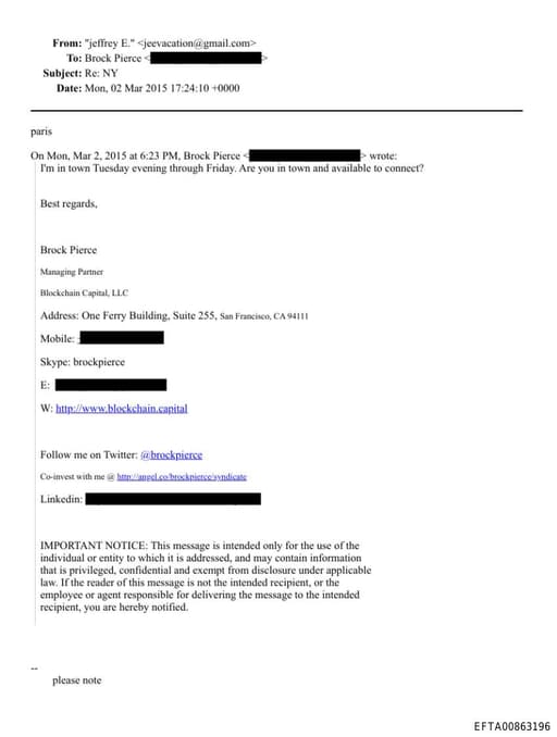 Preview of EFTA00863196