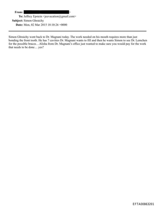 Preview of EFTA00863201