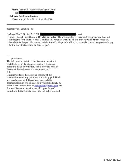 Preview of EFTA00863202