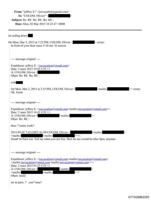 Preview of EFTA00863205