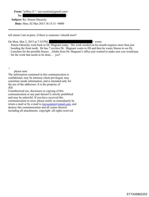 Preview of EFTA00863203