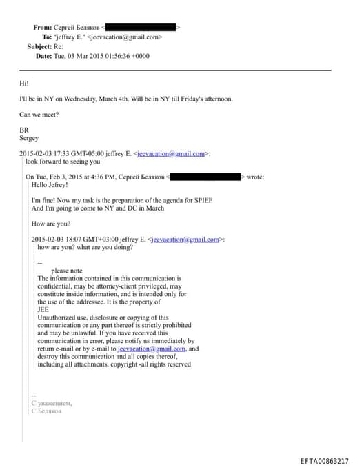 Preview of EFTA00863217