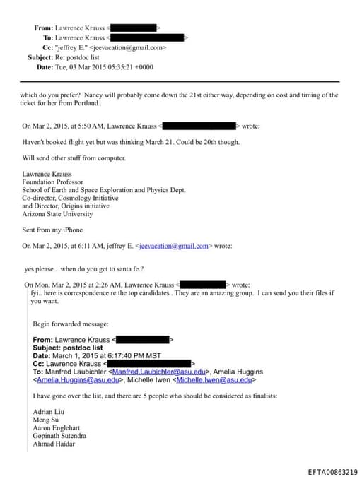 Preview of EFTA00863219