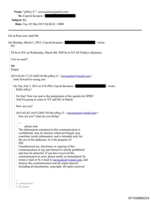 Preview of EFTA00863224